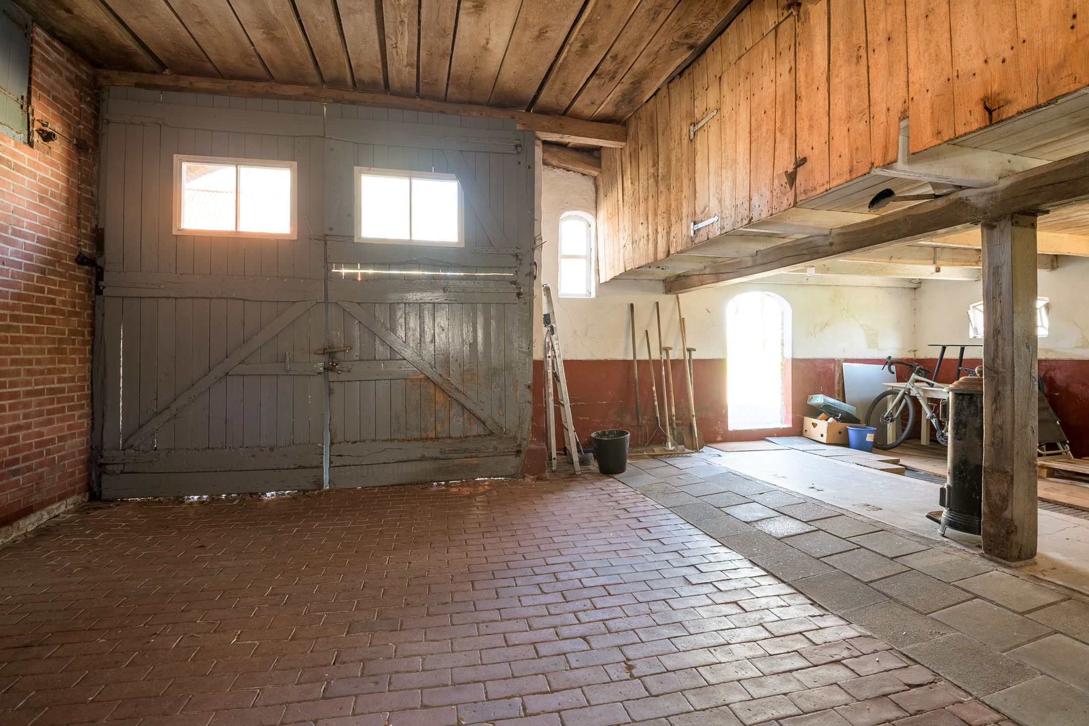 Photo 30 of Meddoseweg 24