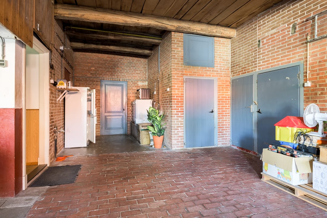 Photo 31 of Meddoseweg 24