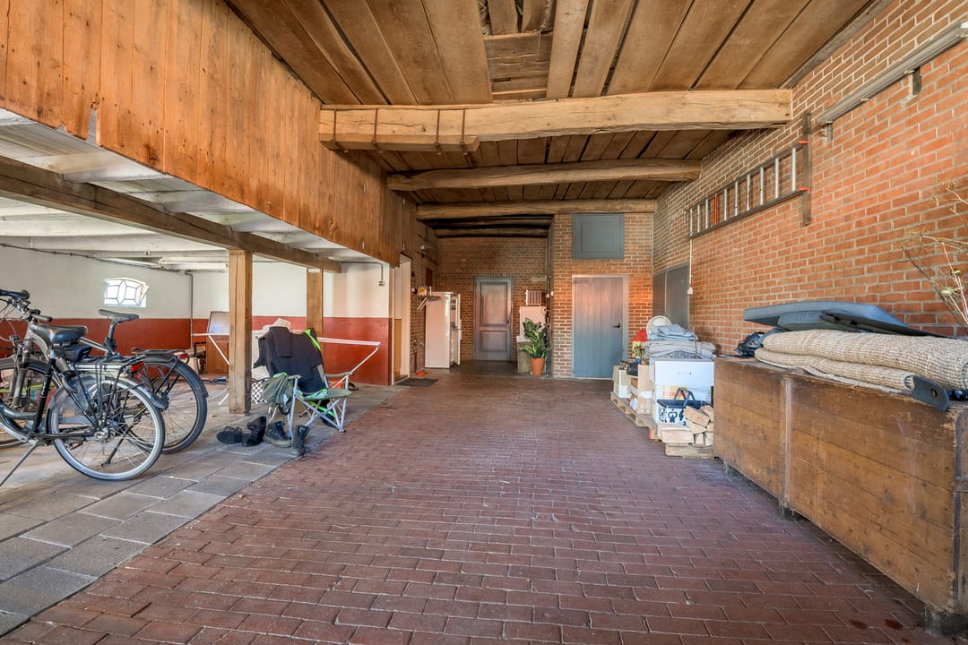 Photo 32 of Meddoseweg 24