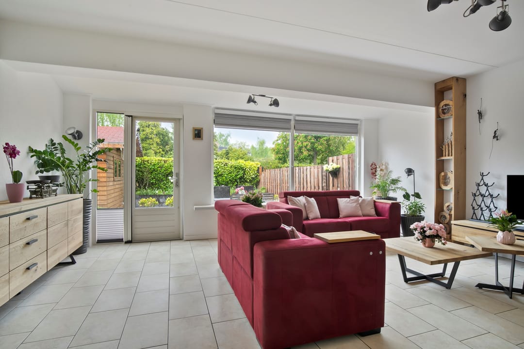 Foto 7 van Helena erf 23