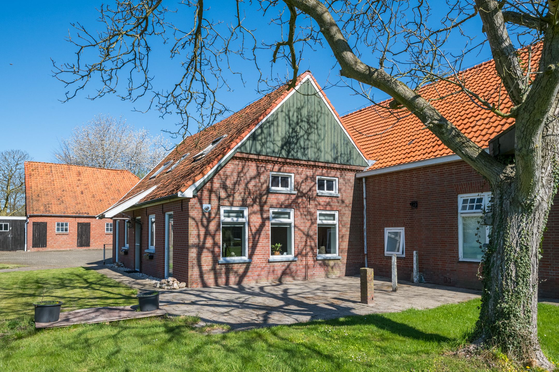 Photo 33 of Meddoseweg 24