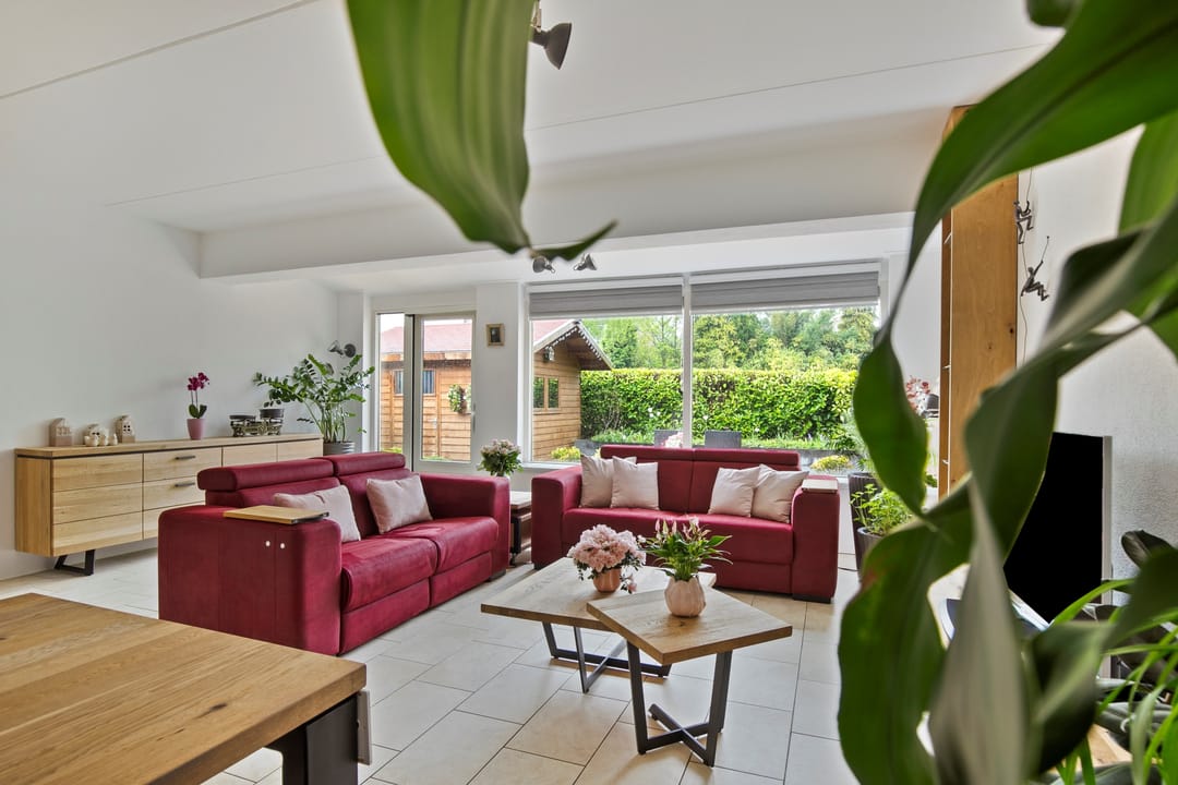 Foto 8 van Helena erf 23