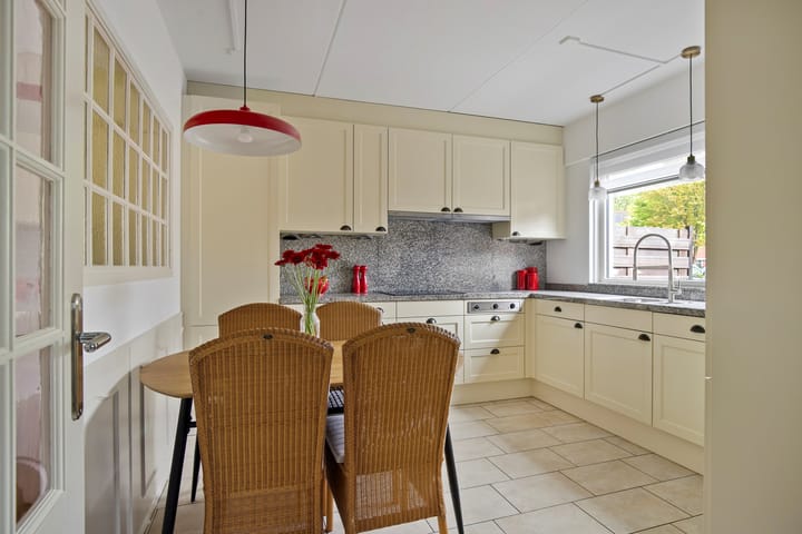 Foto 9 van Helena erf 23