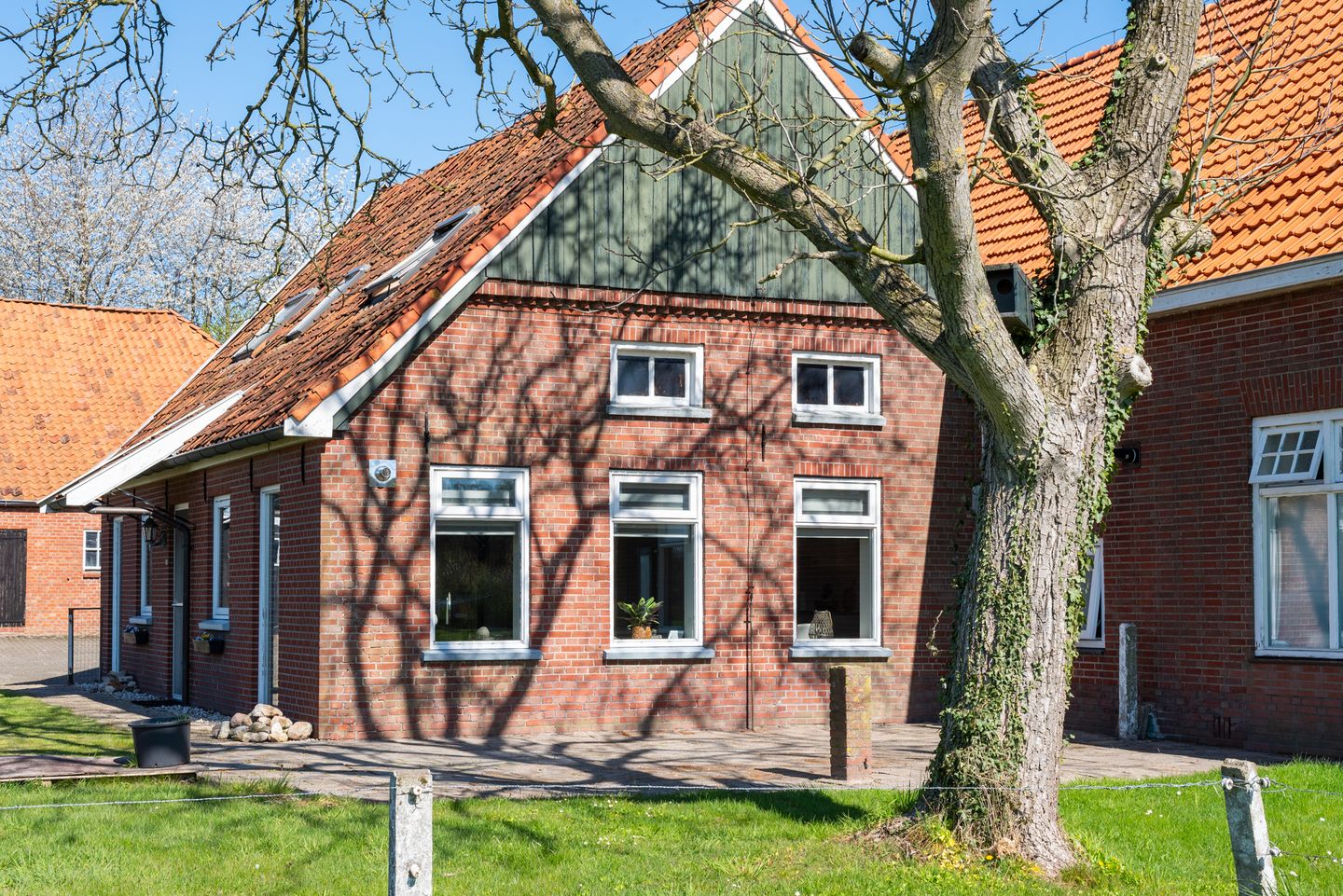 Photo 34 of Meddoseweg 24