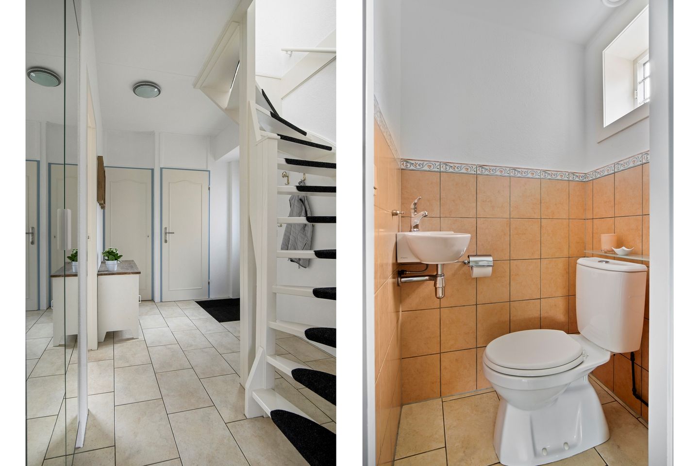 Foto 10 van Helena erf 23