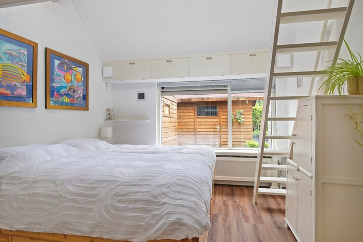 Foto 11 van Helena erf 23