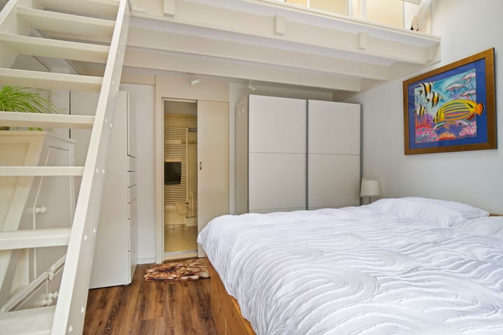 Foto 12 van Helena erf 23