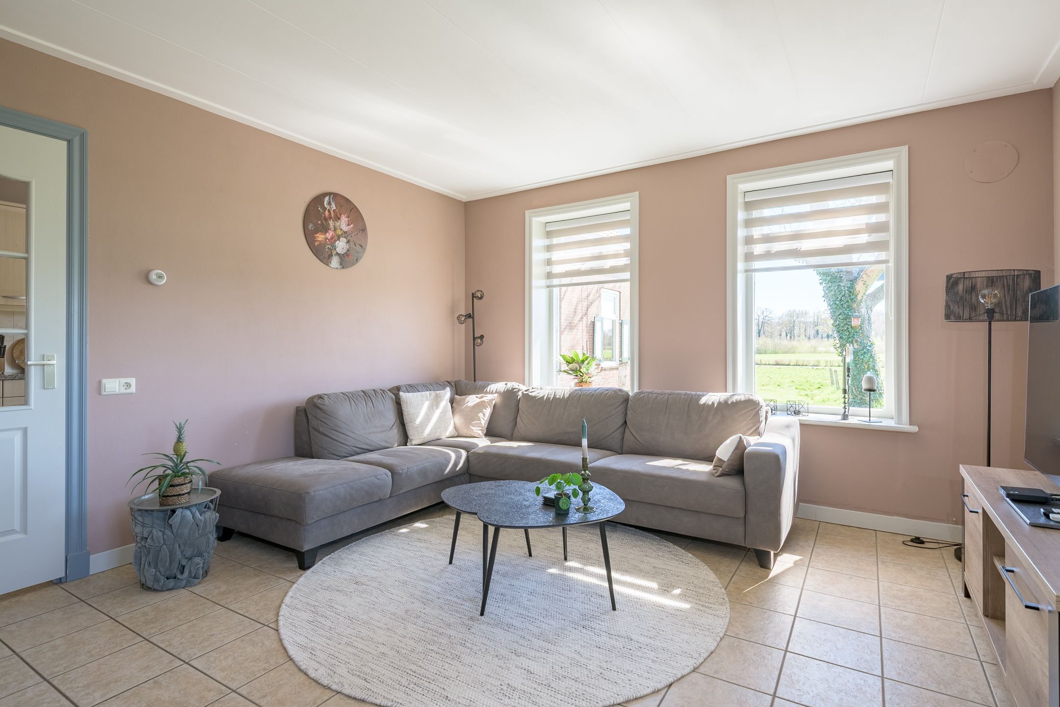 Photo 36 of Meddoseweg 24