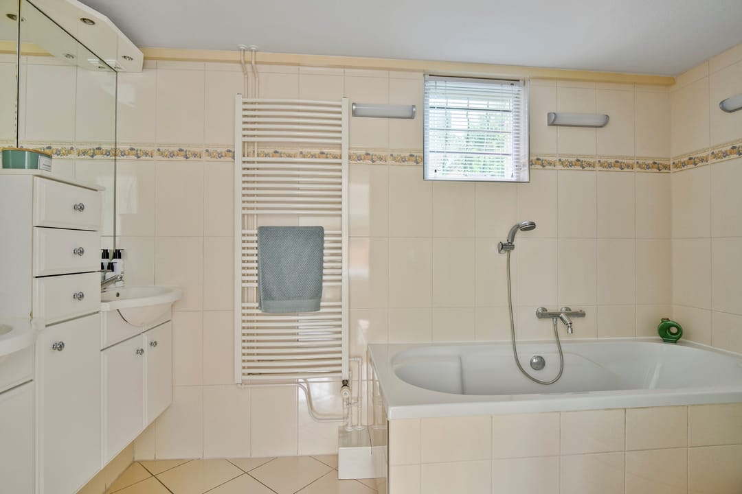 Foto 13 van Helena erf 23