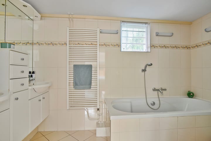 Foto 13 van Helena erf 23