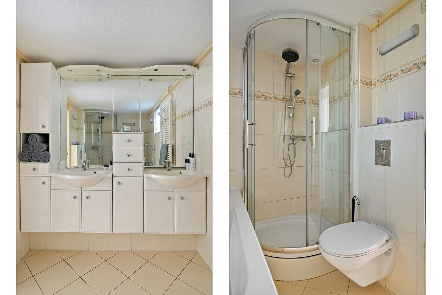 Foto 14 van Helena erf 23