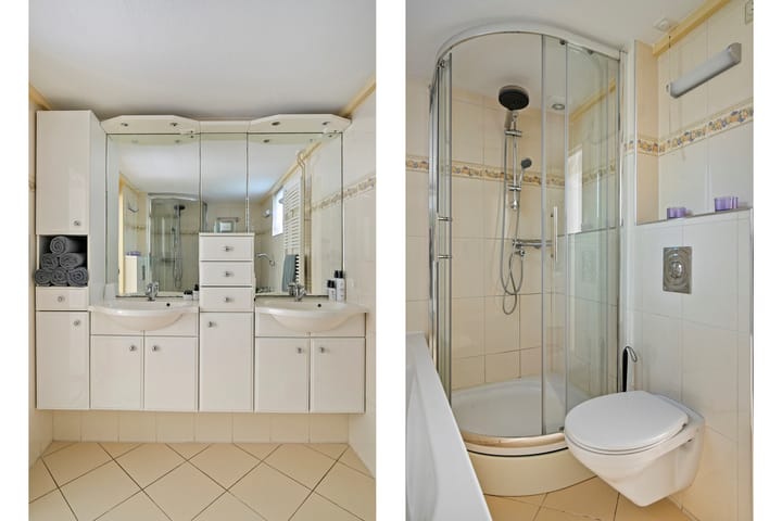 Foto 14 van Helena erf 23