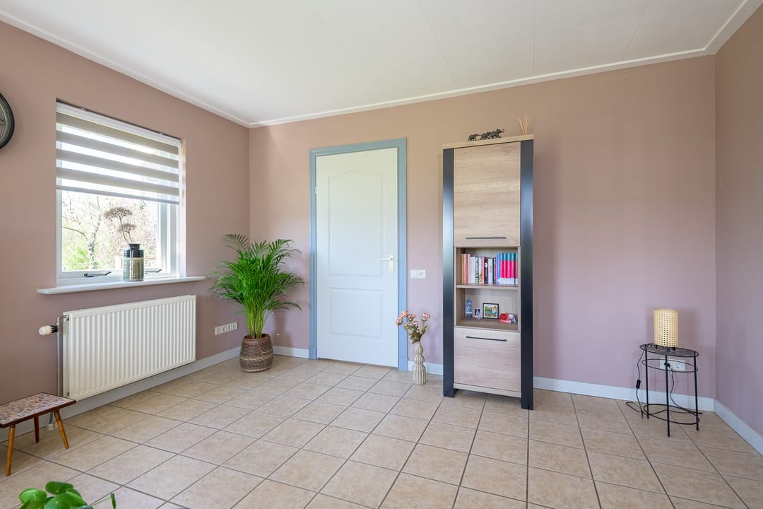 Photo 37 of Meddoseweg 24