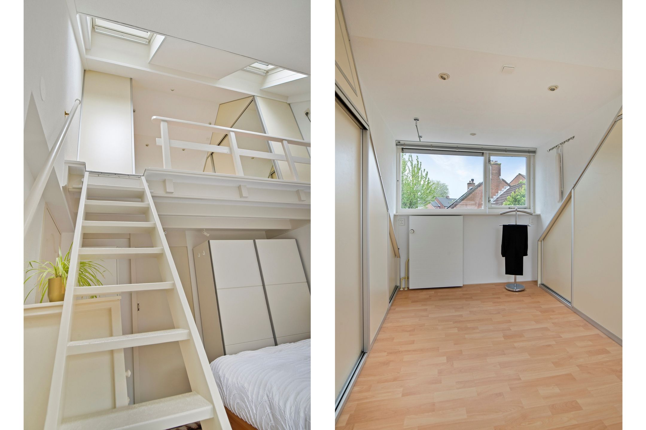 Foto 15 van Helena erf 23