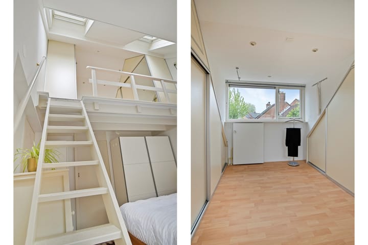 Foto 15 van Helena erf 23