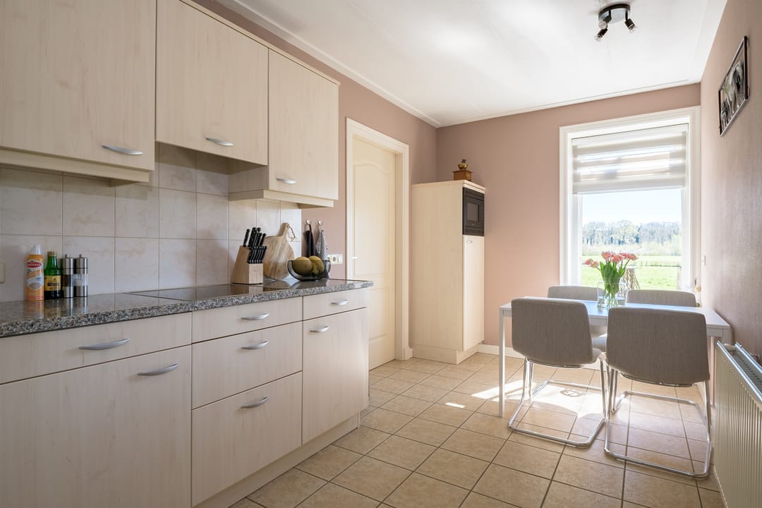 Photo 38 of Meddoseweg 24