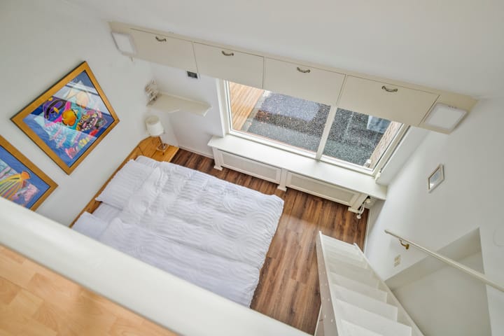 Foto 16 van Helena erf 23