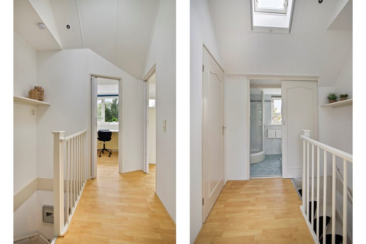 Foto 17 van Helena erf 23