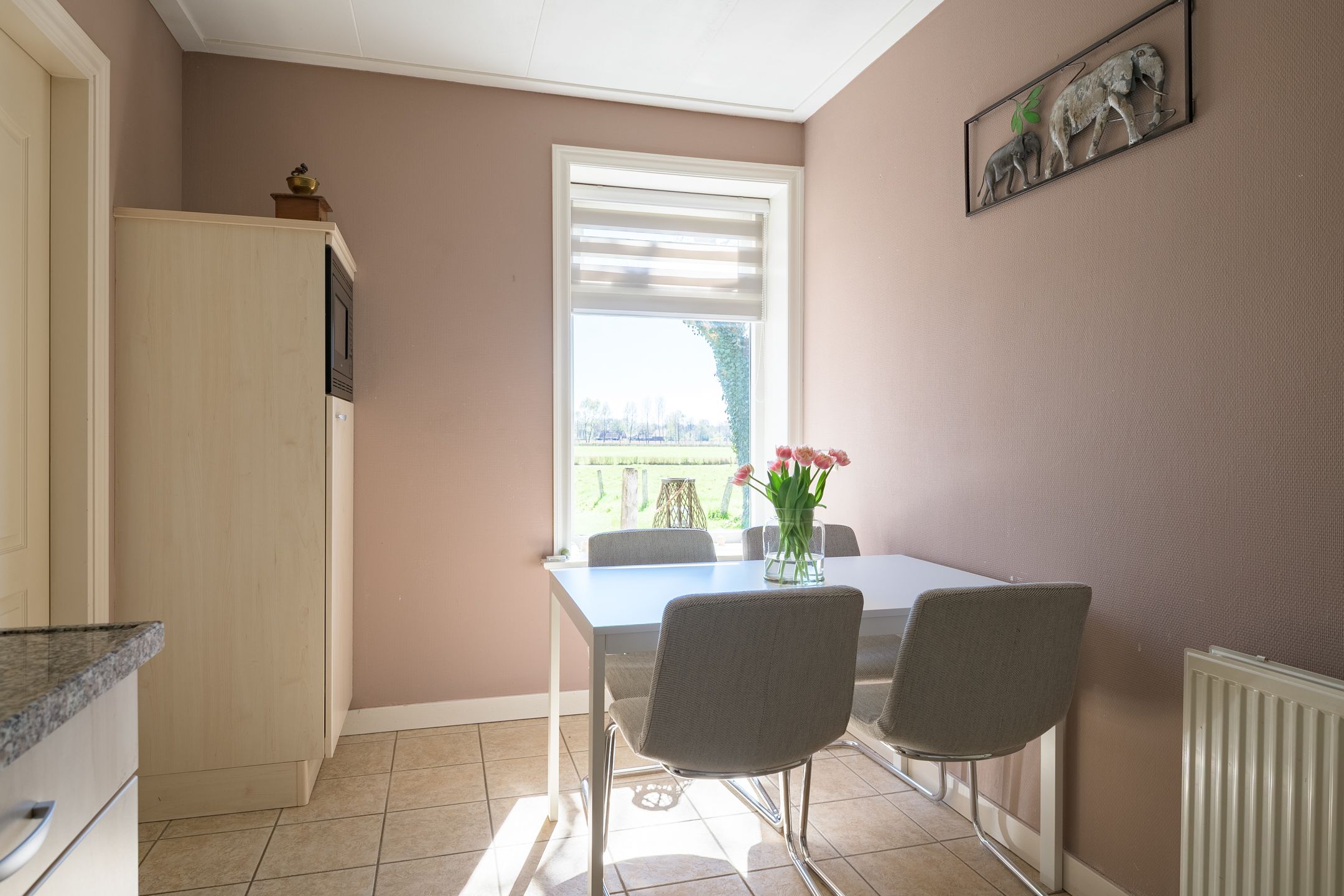 Photo 39 of Meddoseweg 24