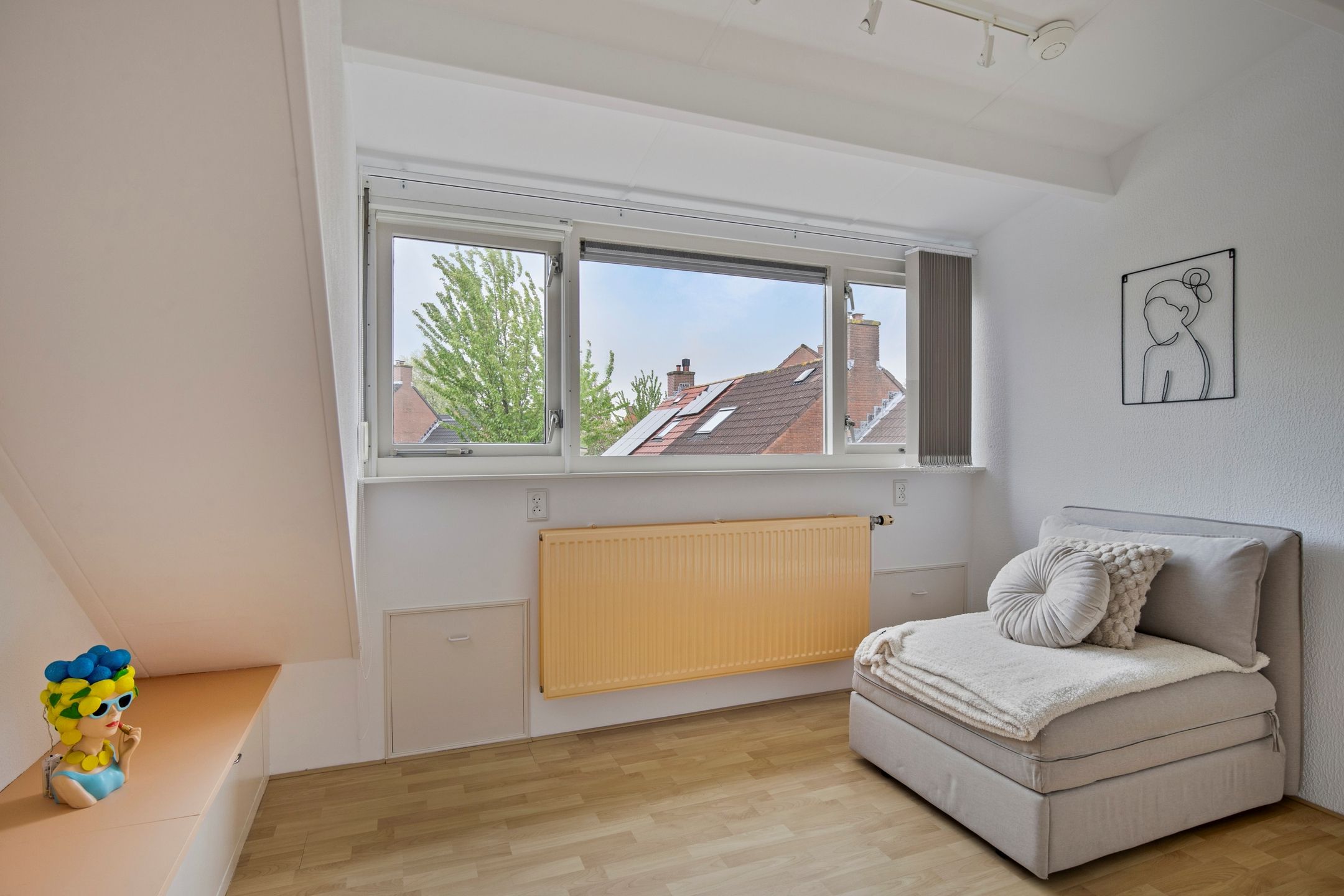 Foto 18 van Helena erf 23