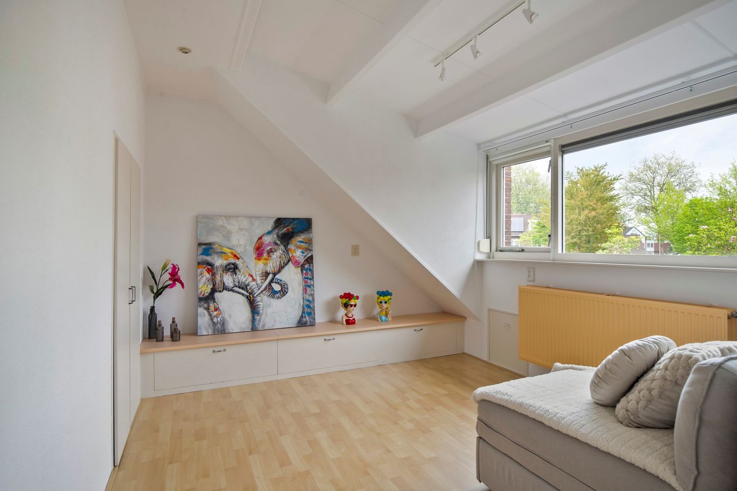 Foto 19 van Helena erf 23