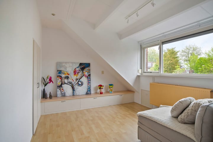 Foto 19 van Helena erf 23