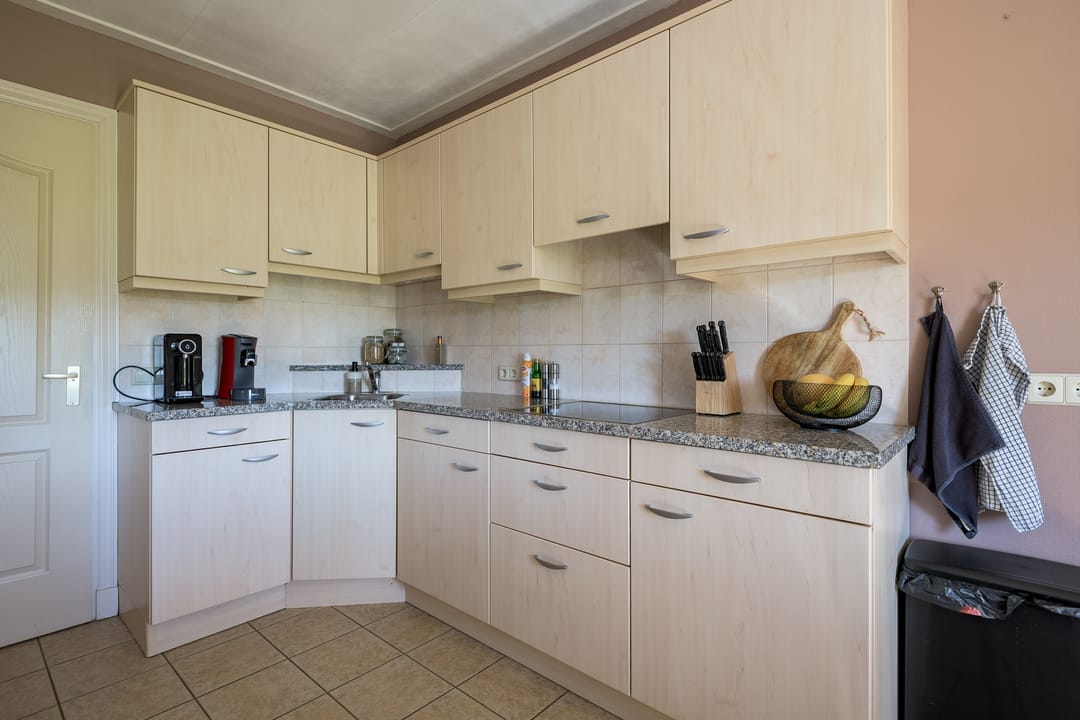 Photo 41 of Meddoseweg 24