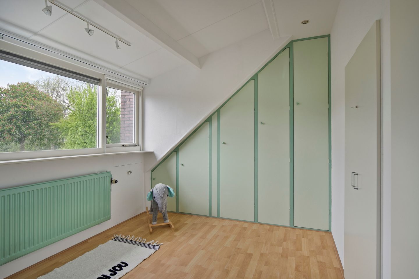 Foto 20 van Helena erf 23