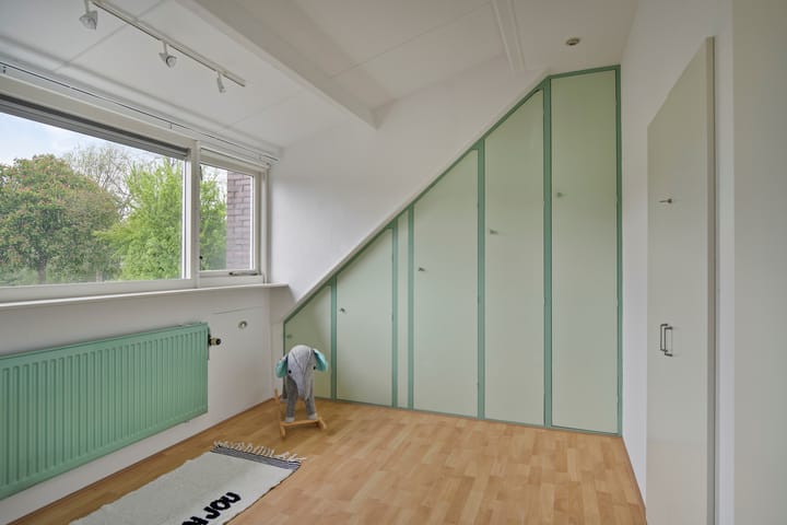 Foto 20 van Helena erf 23