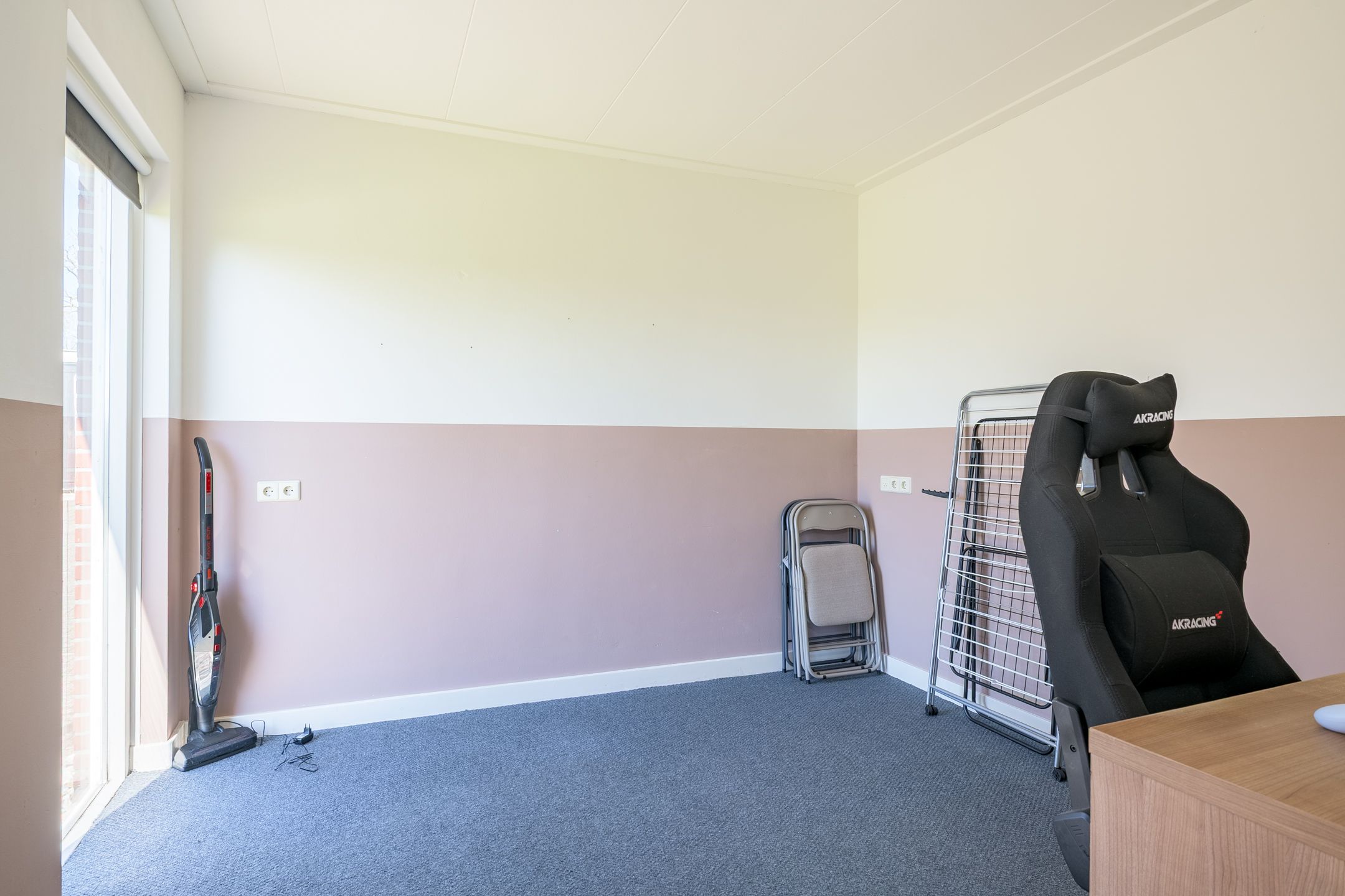 Photo 42 of Meddoseweg 24