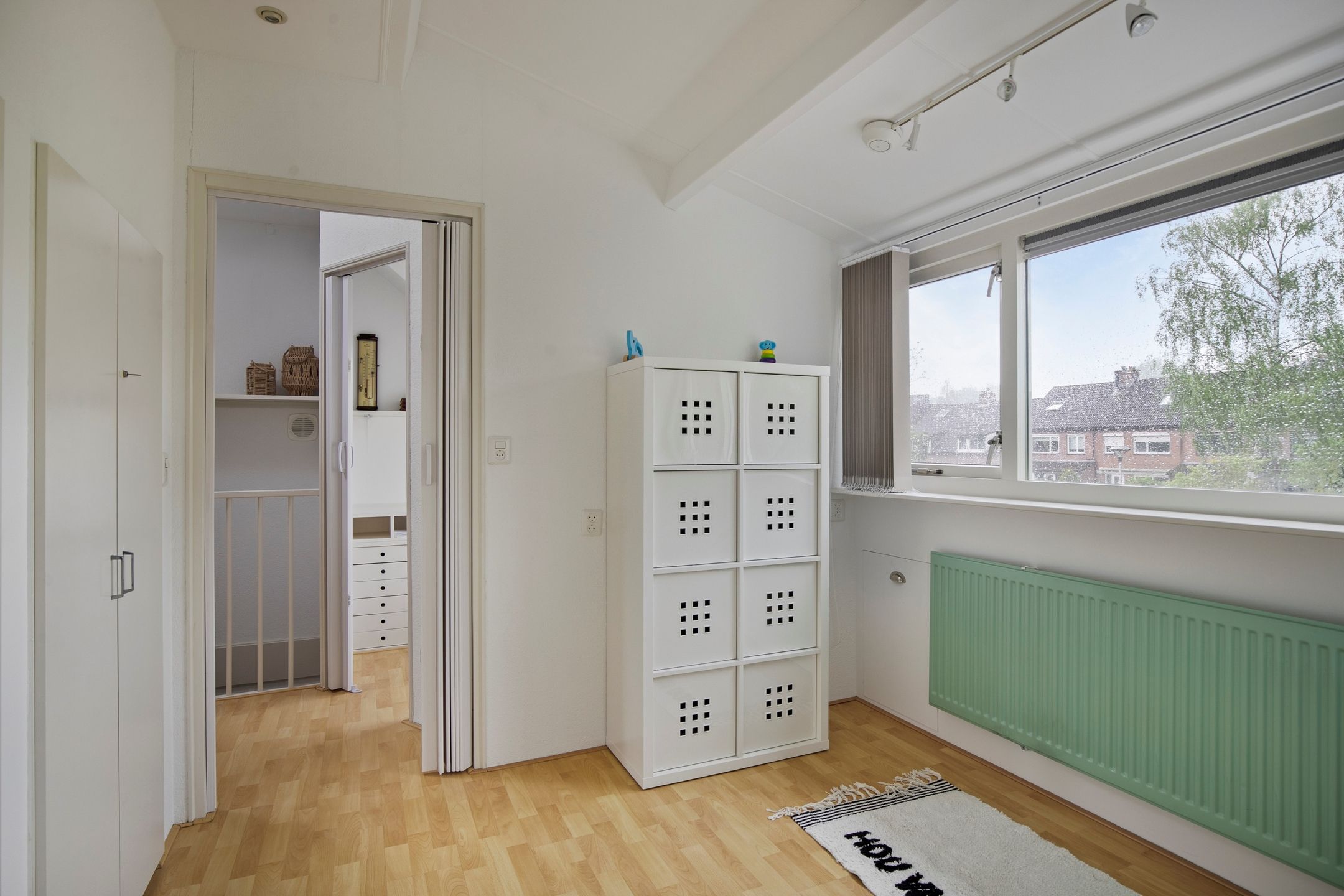 Foto 21 van Helena erf 23