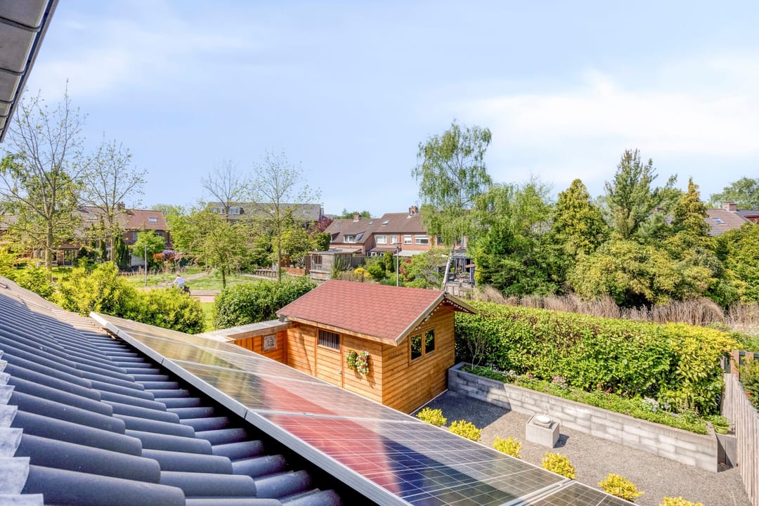 Foto 22 van Helena erf 23