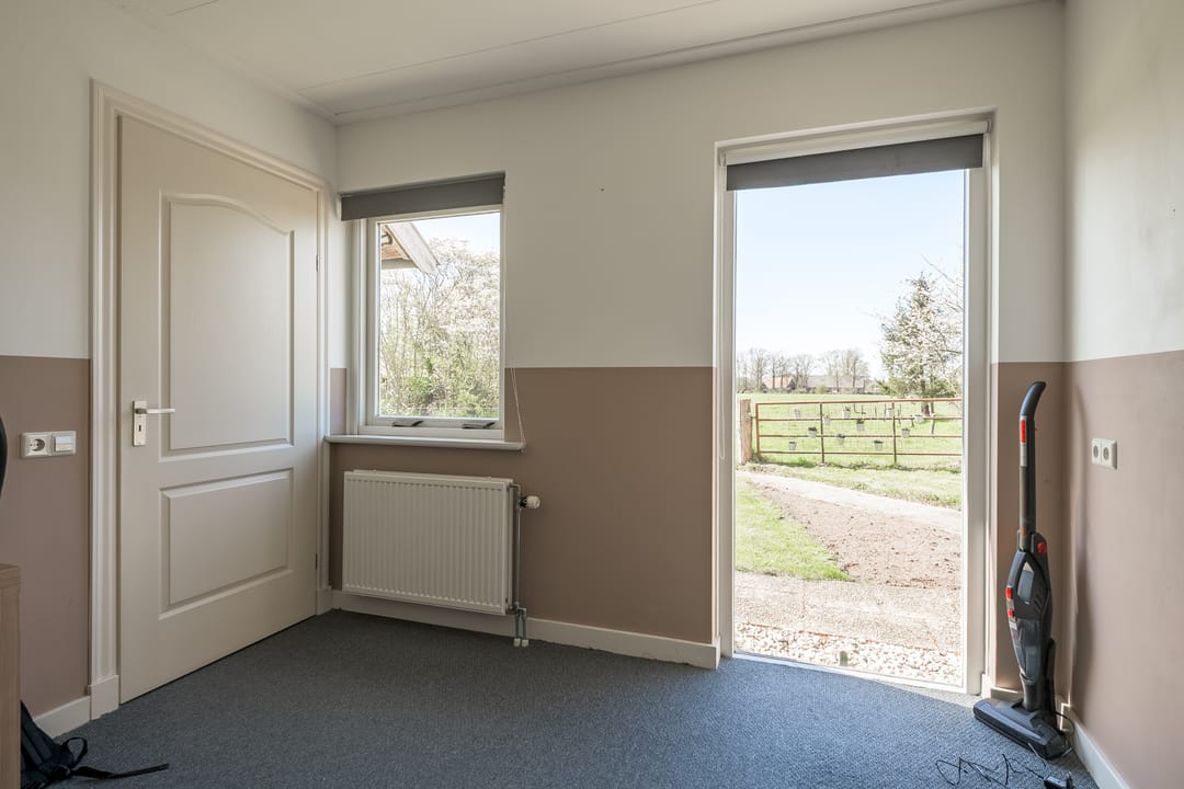 Photo 43 of Meddoseweg 24