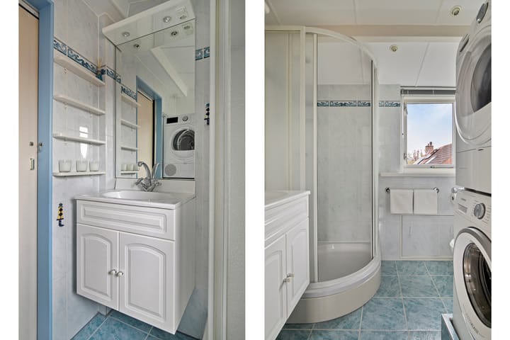 Foto 23 van Helena erf 23