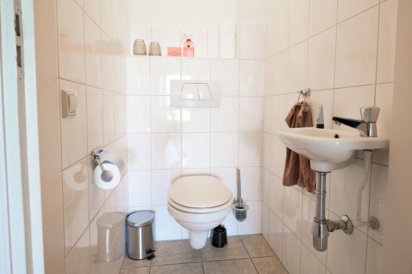 Photo 44 of Meddoseweg 24