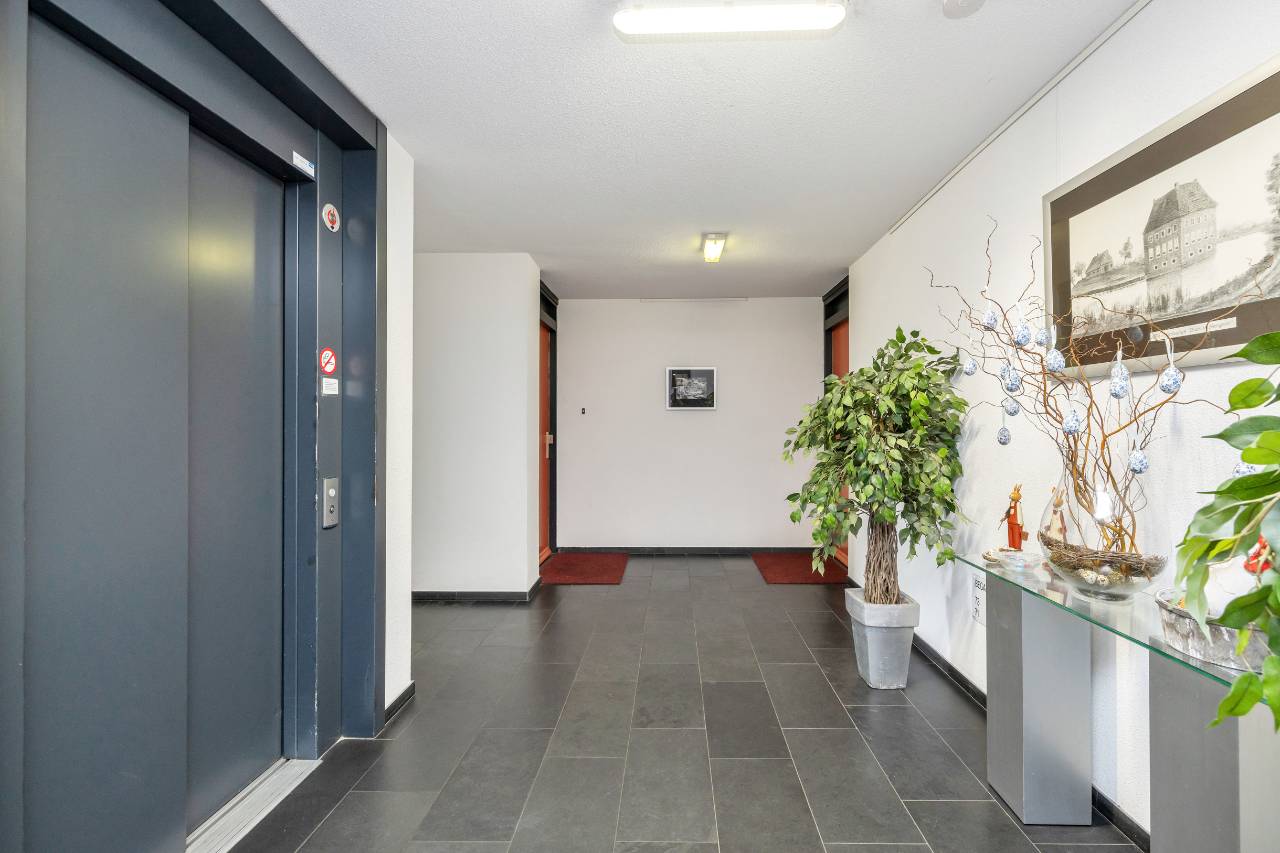 Foto 5 van Wessex 71