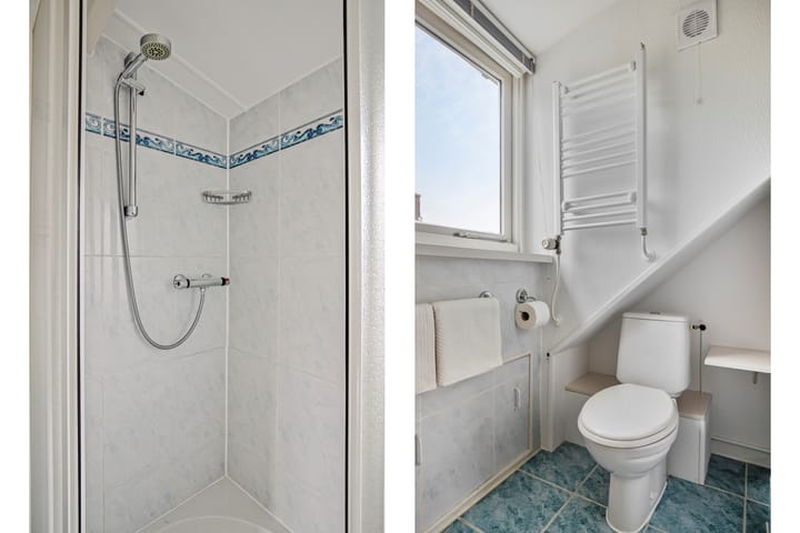 Foto 24 van Helena erf 23