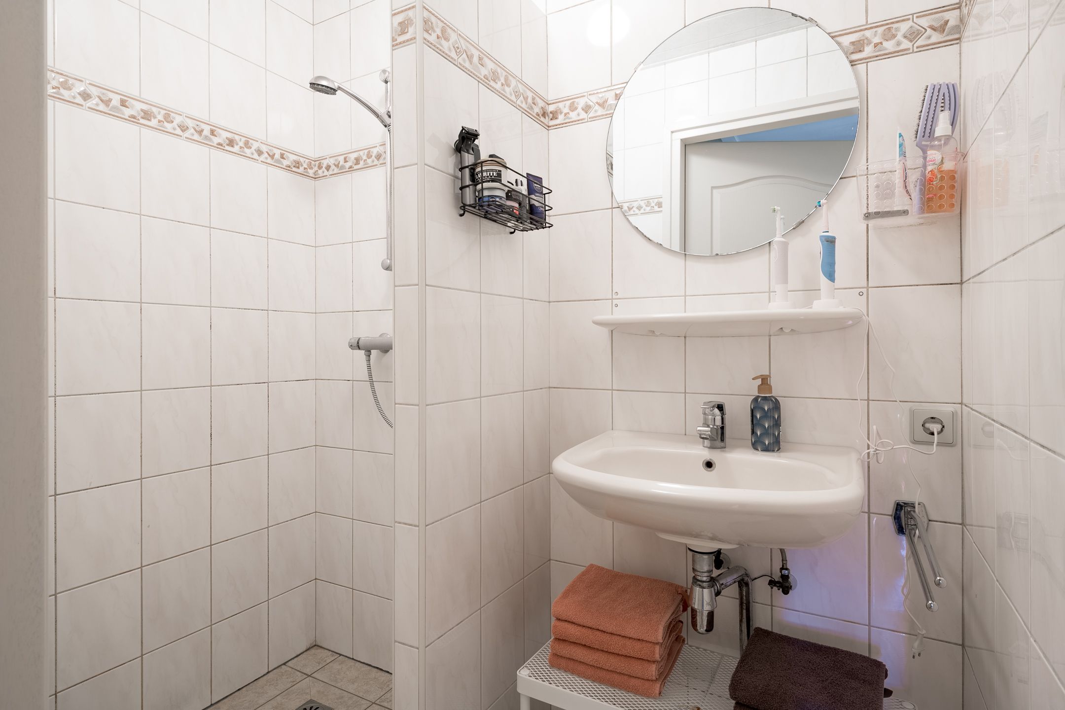 Photo 45 of Meddoseweg 24