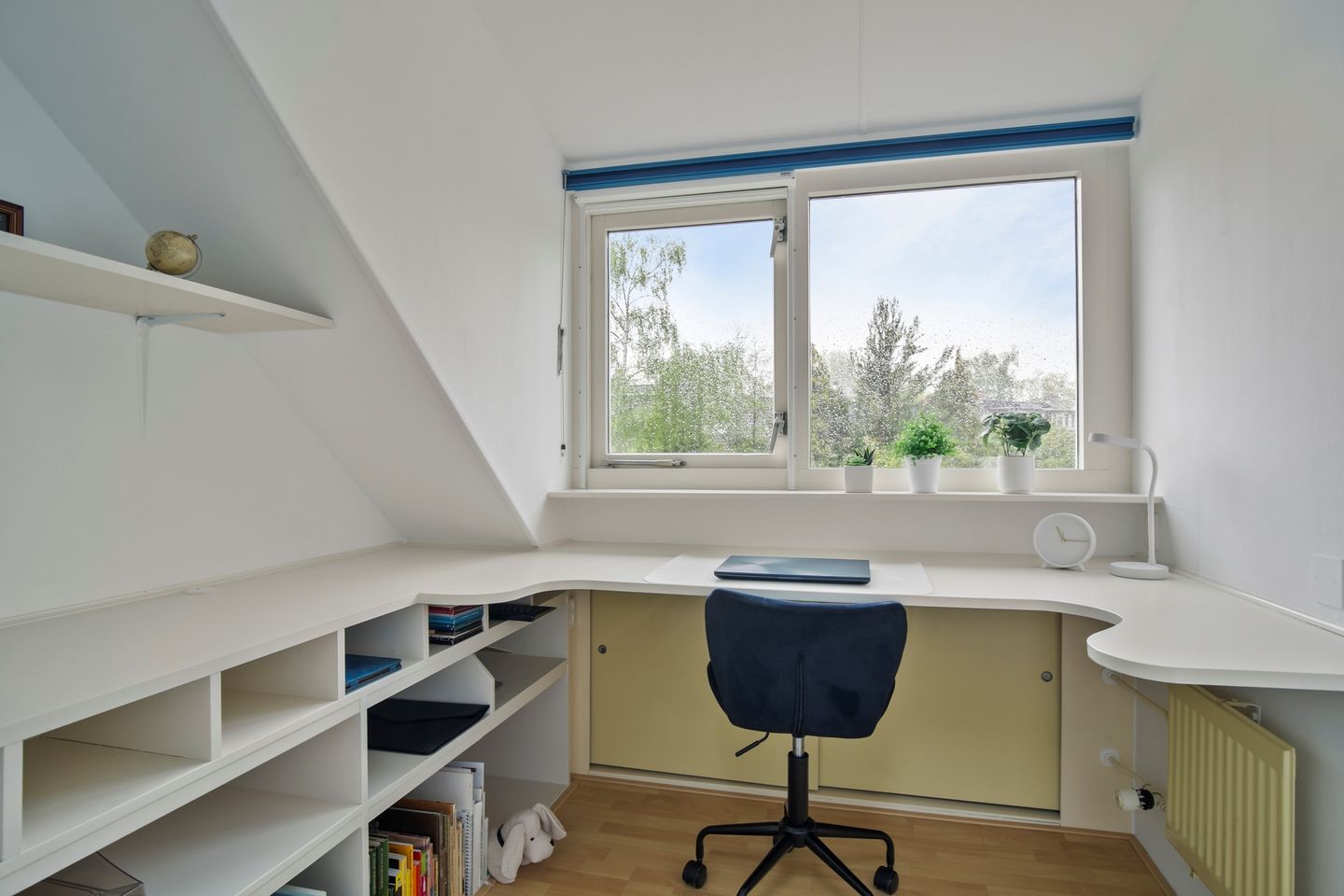 Foto 25 van Helena erf 23