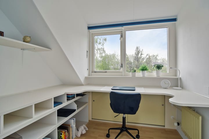 Foto 25 van Helena erf 23