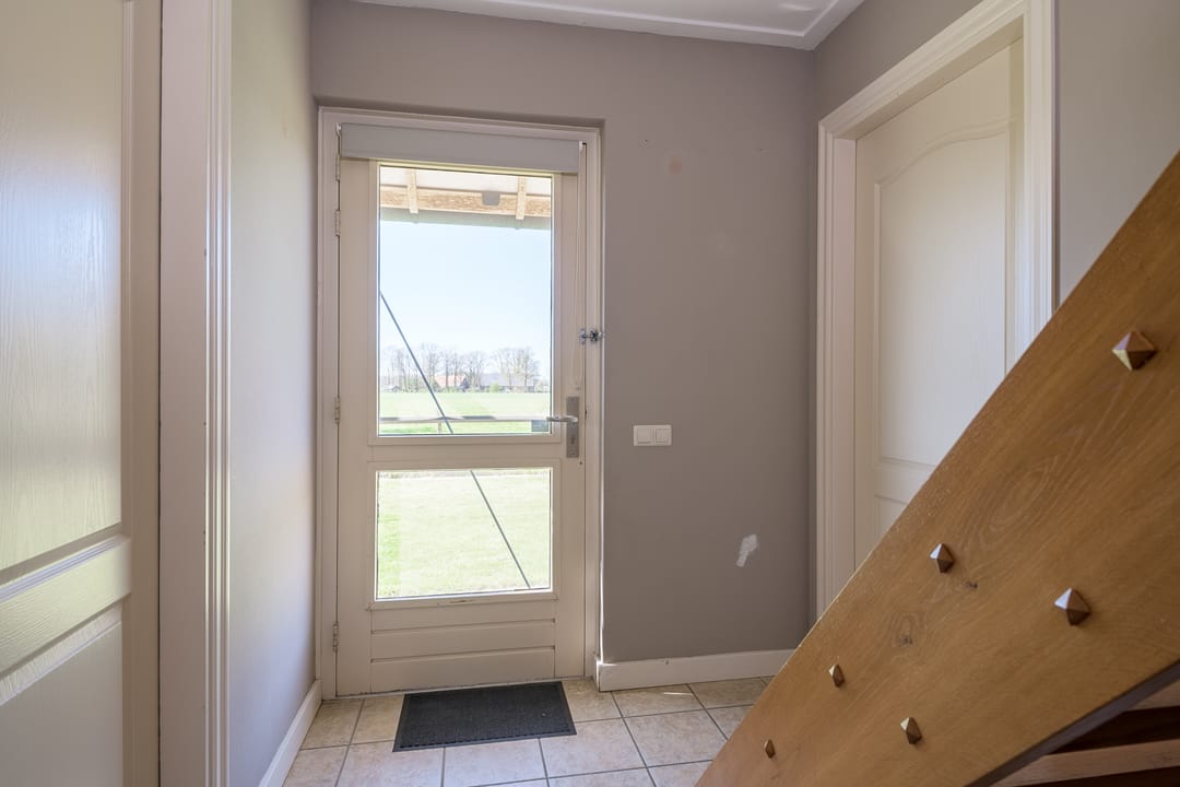 Photo 46 of Meddoseweg 24