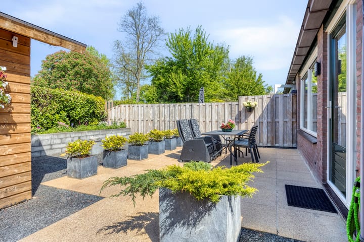 Foto 26 van Helena erf 23