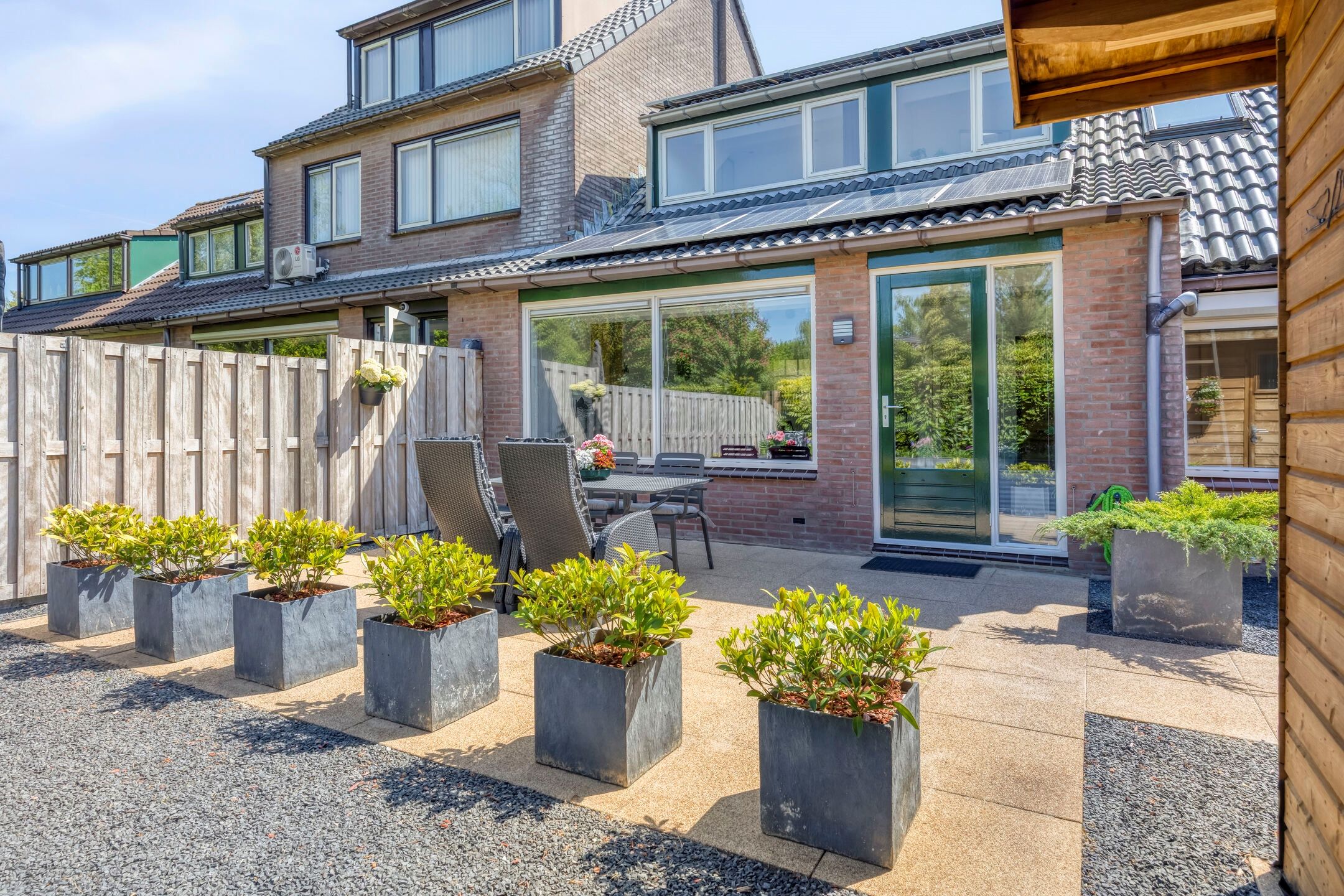 Foto 27 van Helena erf 23