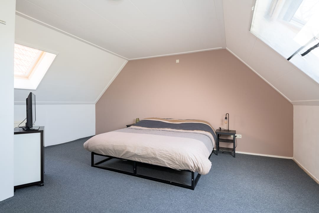 Photo 47 of Meddoseweg 24