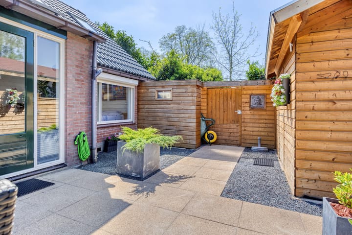 Foto 28 van Helena erf 23