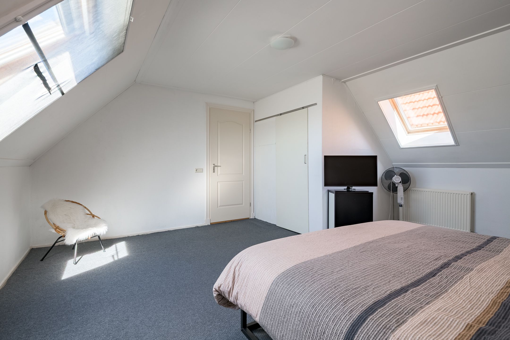 Photo 48 of Meddoseweg 24