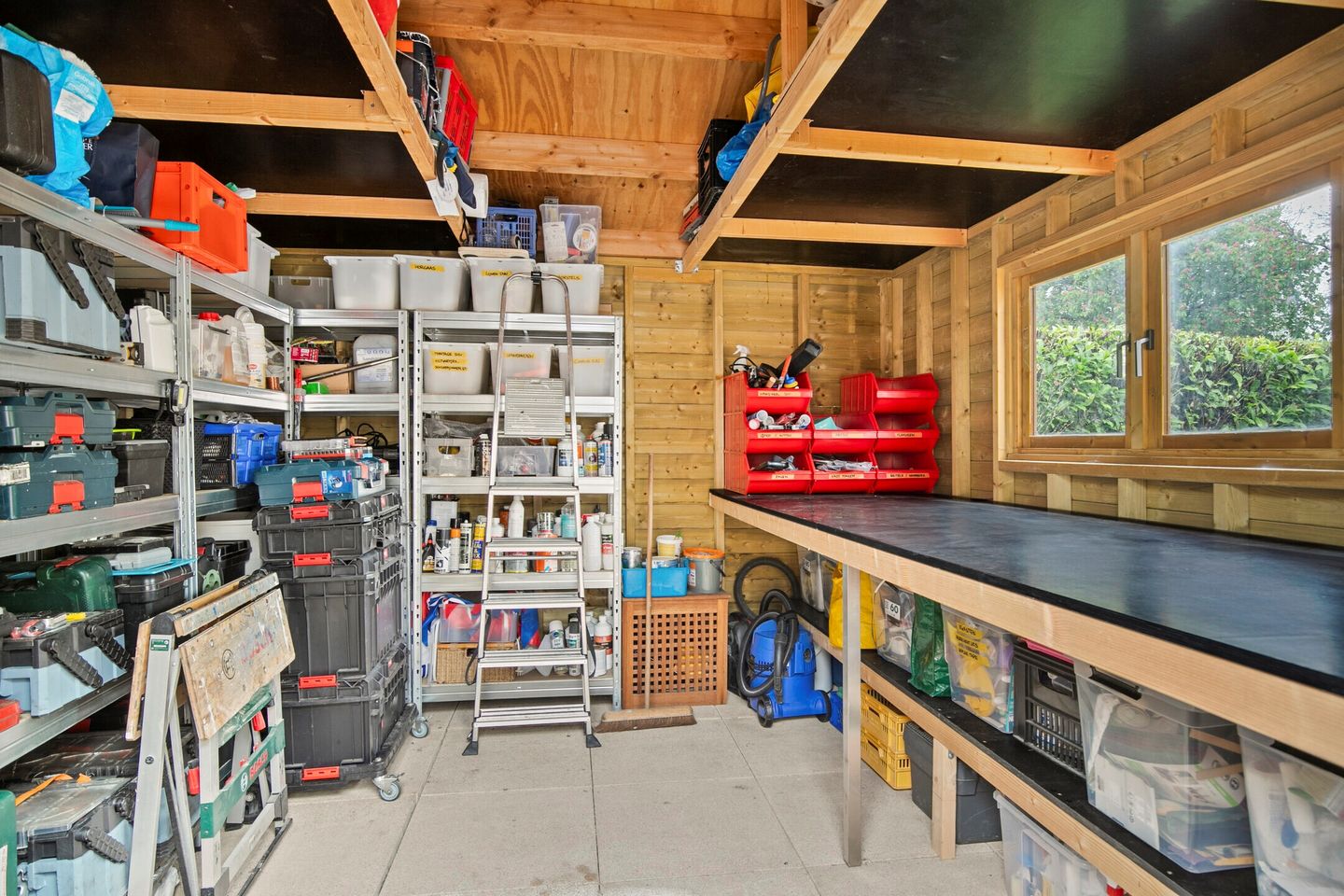 Foto 29 van Helena erf 23