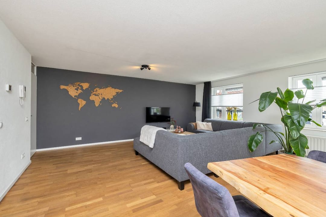 Foto 11 van Wessex 71