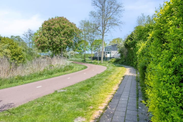 Foto 30 van Helena erf 23