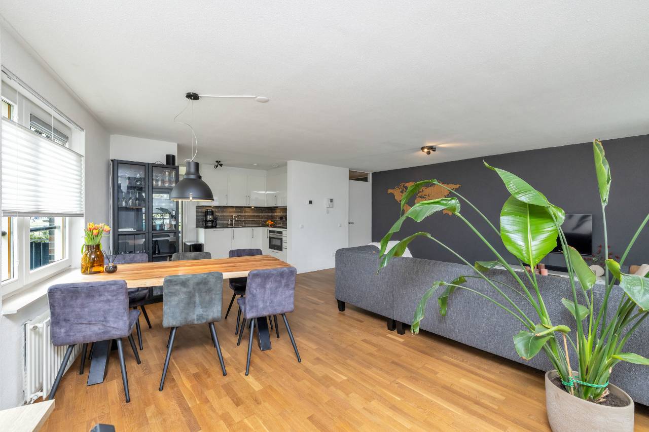 Foto 12 van Wessex 71